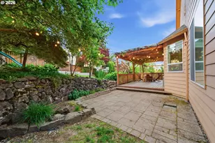 847 W S St, Washougal, WA 98671 - Photo 43