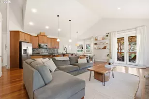 847 W S St, Washougal, WA 98671 - Photo 17