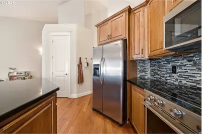 847 W S St, Washougal, WA 98671 - Photo 27