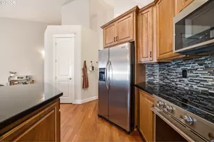 847 W S St, Washougal, WA 98671 - Photo 27