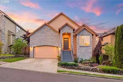 847 W S St, Washougal, WA 98671 - Photo 3