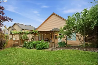 847 W S St, Washougal, WA 98671 - Photo 41