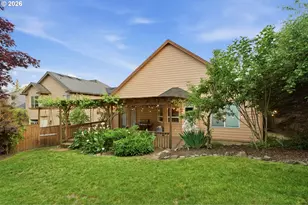 847 W S St, Washougal, WA 98671 - Photo 41