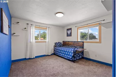 1640 NE 2nd St, Hermiston, OR 97838 - Photo 17