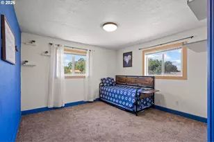 1640 NE 2nd St, Hermiston, OR 97838 - Photo 17