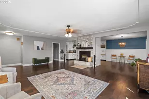 1640 NE 2nd St, Hermiston, OR 97838 - Photo 5