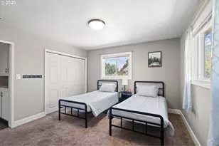 1640 NE 2nd St, Hermiston, OR 97838 - Photo 19
