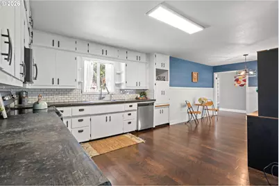 1640 NE 2nd St, Hermiston, OR 97838 - Photo 11
