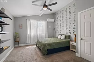 1640 NE 2nd St, Hermiston, OR 97838 - Photo 23