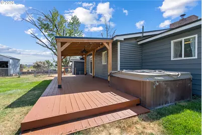 1640 NE 2nd St, Hermiston, OR 97838 - Photo 31