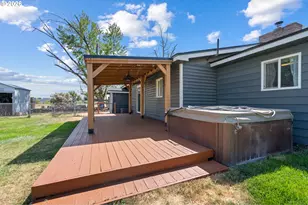 1640 NE 2nd St, Hermiston, OR 97838 - Photo 31