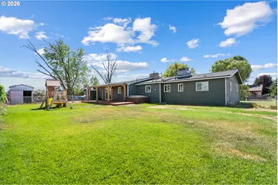 1640 NE 2nd St, Hermiston, OR 97838 - Photo 29