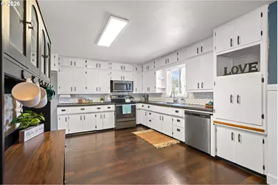 1640 NE 2nd St, Hermiston, OR 97838 - Photo 9
