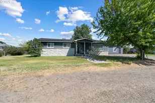 1640 NE 2nd St, Hermiston, OR 97838 - Photo 33