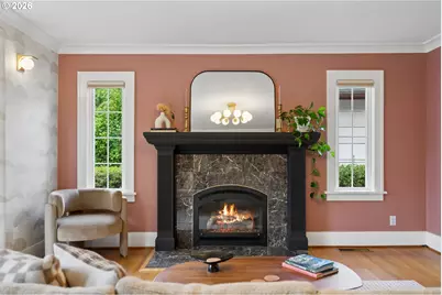 4842 NE 25th Ave, Portland, OR 97211 - Photo 7