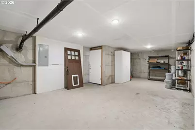 4842 NE 25th Ave, Portland, OR 97211 - Photo 47