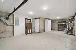 4842 NE 25th Ave, Portland, OR 97211 - Photo 47