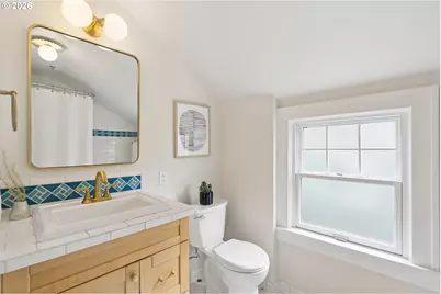 4842 NE 25th Ave, Portland, OR 97211 - Photo 23