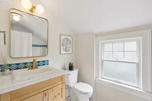 4842 NE 25th Ave, Portland, OR 97211 - Photo 23
