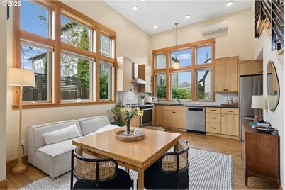 4842 NE 25th Ave, Portland, OR 97211 - Photo 37