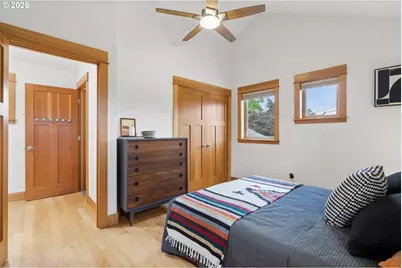 4842 NE 25th Ave, Portland, OR 97211 - Photo 43