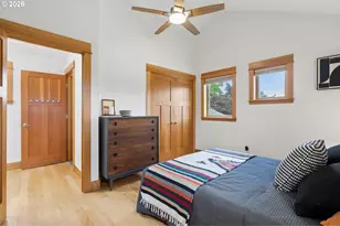 4842 NE 25th Ave, Portland, OR 97211 - Photo 43
