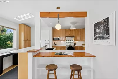 4842 NE 25th Ave, Portland, OR 97211 - Photo 15