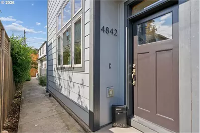 4842 NE 25th Ave, Portland, OR 97211 - Photo 33