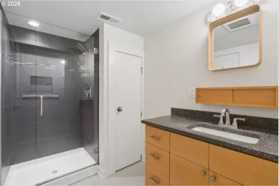 4842 NE 25th Ave, Portland, OR 97211 - Photo 29