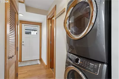 4842 NE 25th Ave, Portland, OR 97211 - Photo 41