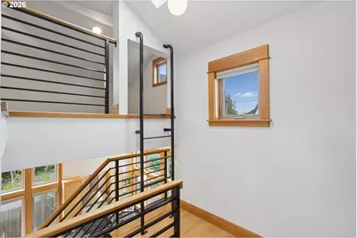 4842 NE 25th Ave, Portland, OR 97211 - Photo 45