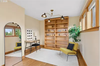 4842 NE 25th Ave, Portland, OR 97211 - Photo 39