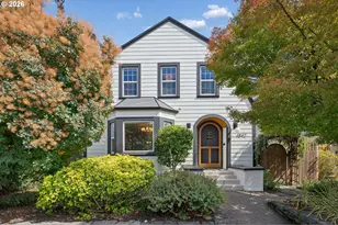 4842 NE 25th Ave, Portland, OR 97211 - Photo 1