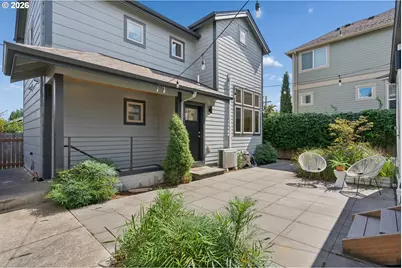 4842 NE 25th Ave, Portland, OR 97211 - Photo 31