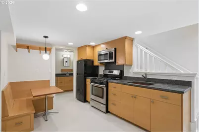 4842 NE 25th Ave, Portland, OR 97211 - Photo 27