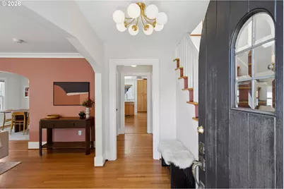 4842 NE 25th Ave, Portland, OR 97211 - Photo 3