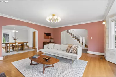 4842 NE 25th Ave, Portland, OR 97211 - Photo 9