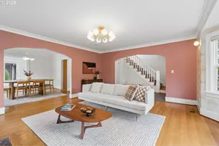 4842 NE 25th Ave, Portland, OR 97211 - Photo 9