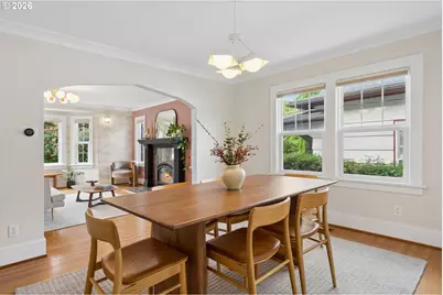 4842 NE 25th Ave, Portland, OR 97211 - Photo 11