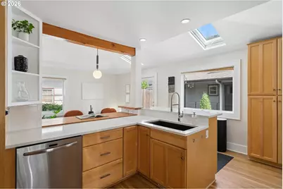 4842 NE 25th Ave, Portland, OR 97211 - Photo 17
