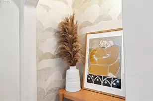 4842 NE 25th Ave, Portland, OR 97211 - Photo 5