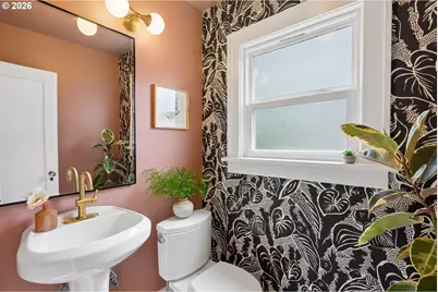 4842 NE 25th Ave, Portland, OR 97211 - Photo 19