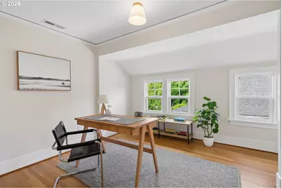 4842 NE 25th Ave, Portland, OR 97211 - Photo 25