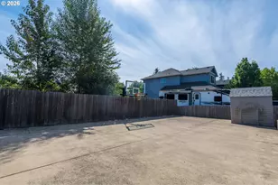 3308 Darrin St NW, Salem, OR 97304 - Photo 33