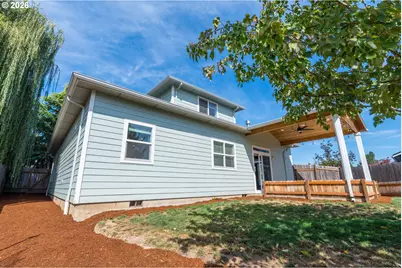 3308 Darrin St NW, Salem, OR 97304 - Photo 31