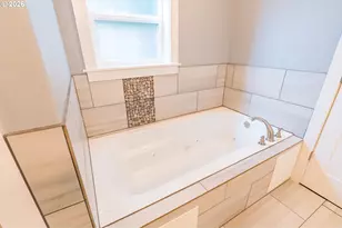 3308 Darrin St NW, Salem, OR 97304 - Photo 19