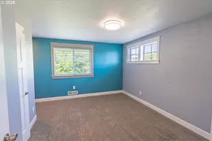 3308 Darrin St NW, Salem, OR 97304 - Photo 27