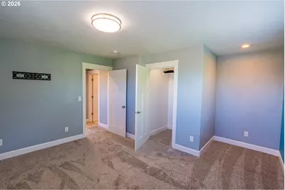 3308 Darrin St NW, Salem, OR 97304 - Photo 11