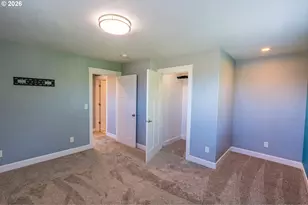 3308 Darrin St NW, Salem, OR 97304 - Photo 11