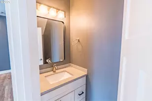 3308 Darrin St NW, Salem, OR 97304 - Photo 25